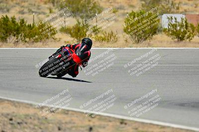 media/Apr-13-2025-TrackXperience (Sun) [[fb1ef998a6]]/Level 1 (Beginner)/Turn 8 (Session 3)/